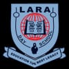 School 4